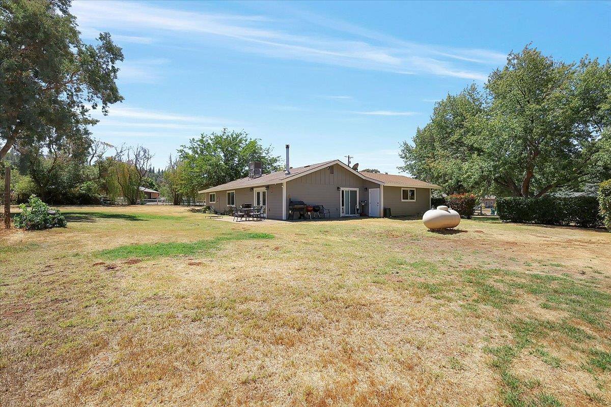 10500 Devonshire Circle, Penn Valley, CA 95946