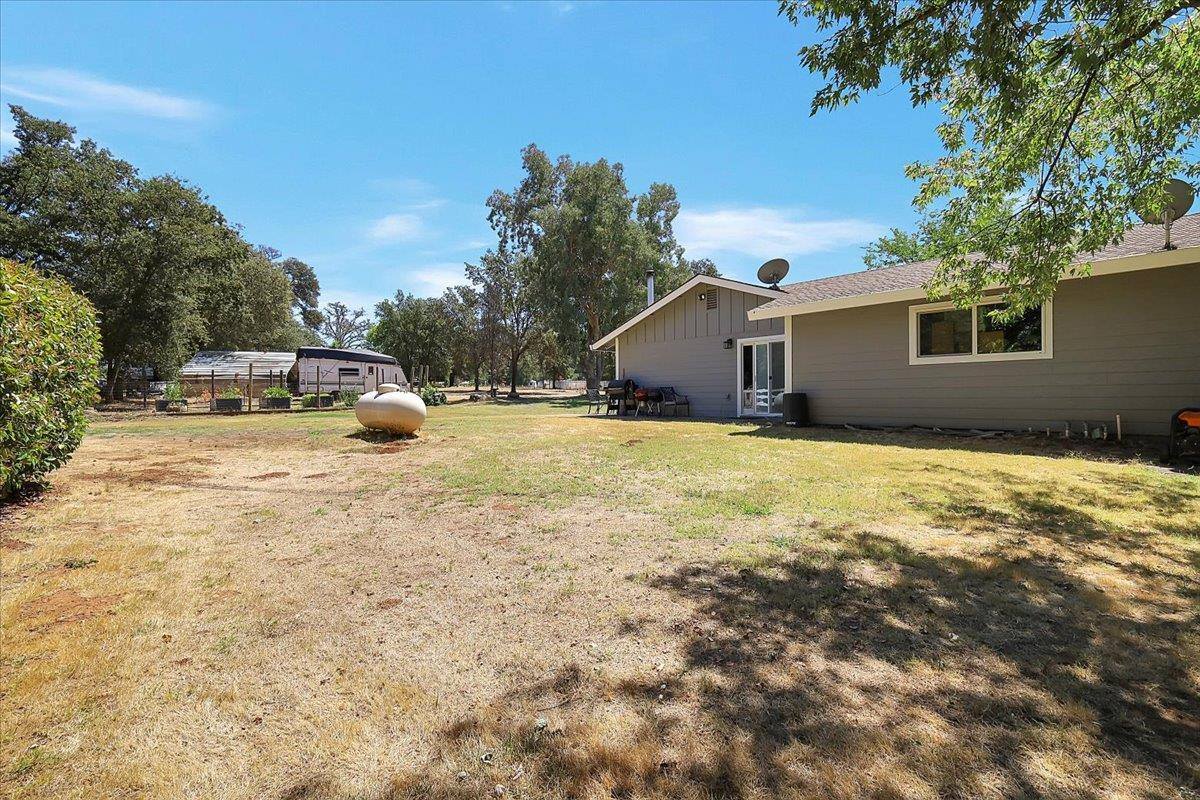 10500 Devonshire Circle, Penn Valley, CA 95946