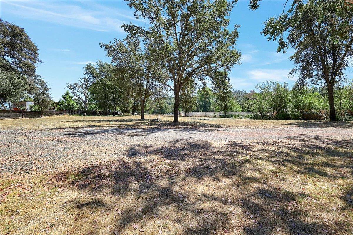 10500 Devonshire Circle, Penn Valley, CA 95946