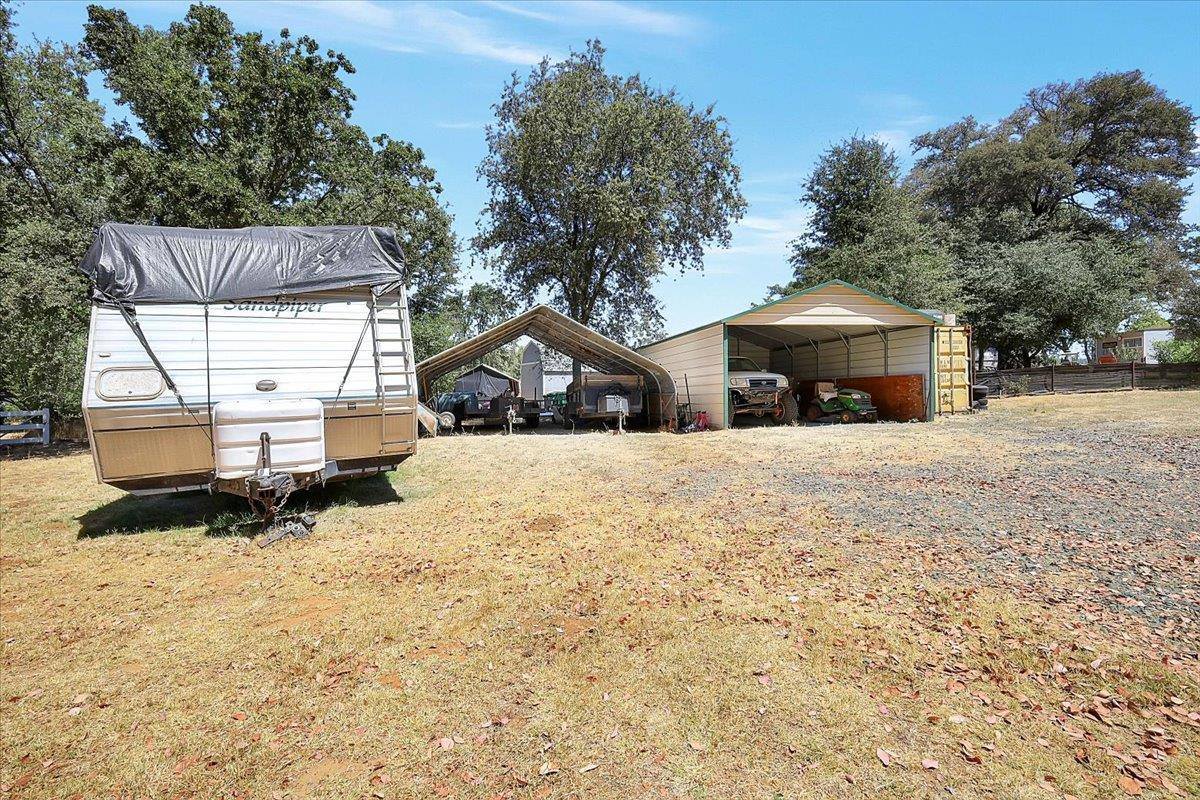 10500 Devonshire Circle, Penn Valley, CA 95946