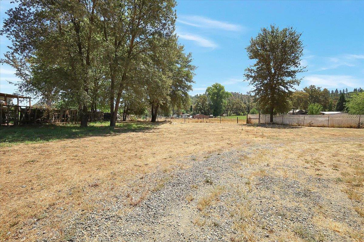 10500 Devonshire Circle, Penn Valley, CA 95946