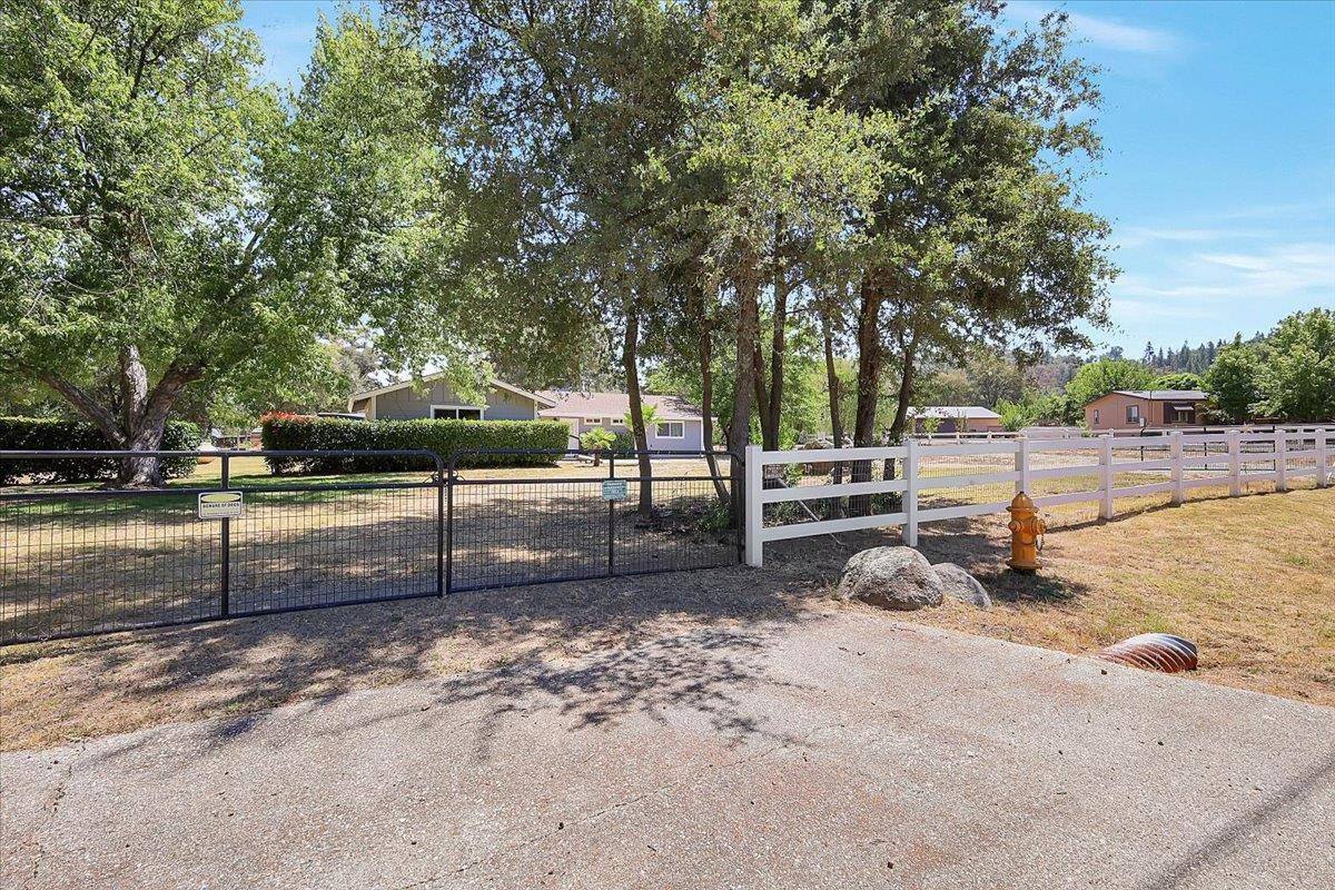 10500 Devonshire Circle, Penn Valley, CA 95946