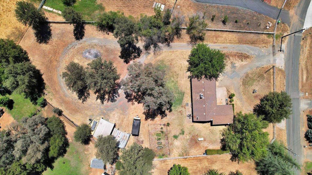 10500 Devonshire Circle, Penn Valley, CA 95946