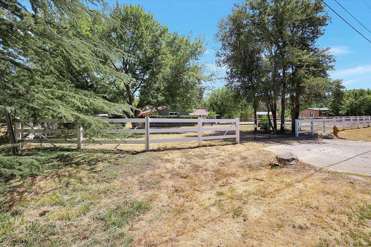 10500 Devonshire Circle, Penn Valley, CA 95946