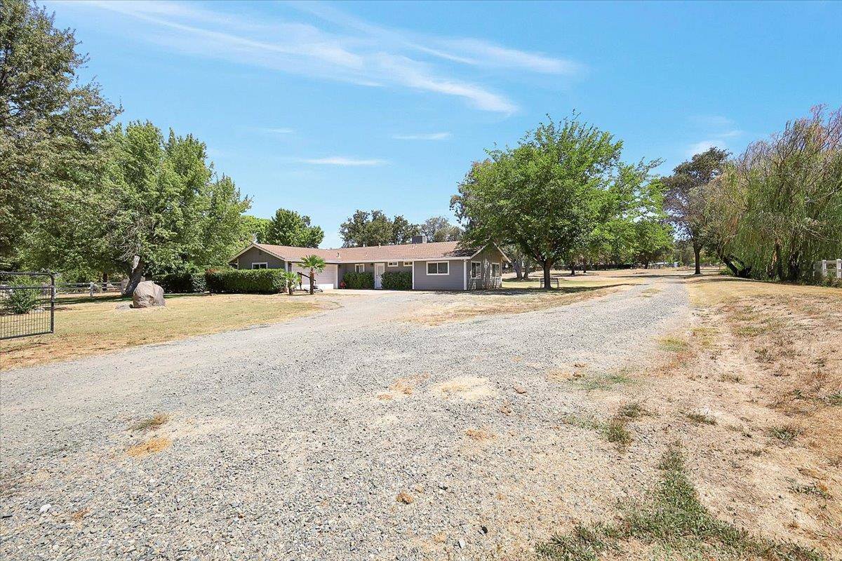 10500 Devonshire Circle, Penn Valley, CA 95946