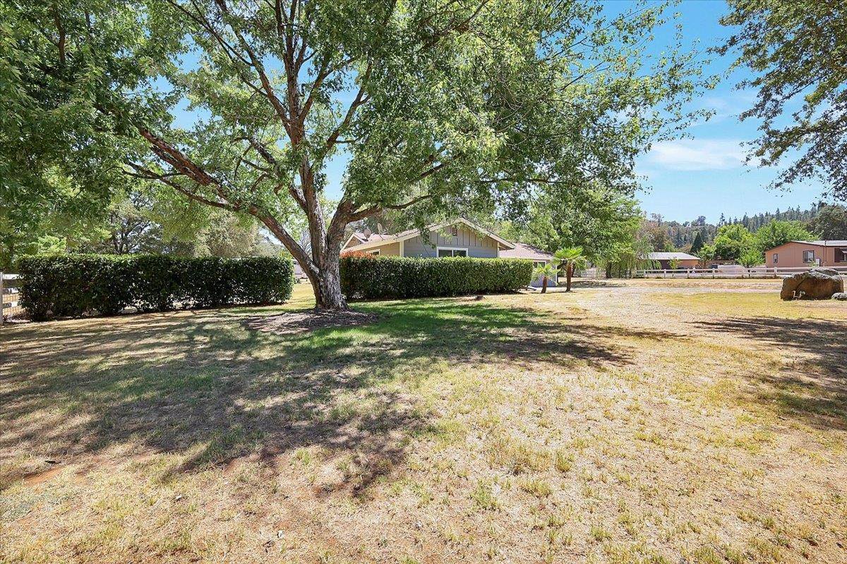 10500 Devonshire Circle, Penn Valley, CA 95946