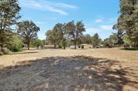 10500 Devonshire Circle, Penn Valley, CA 95946