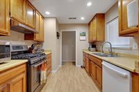 10500 Devonshire Circle, Penn Valley, CA 95946