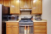 10500 Devonshire Circle, Penn Valley, CA 95946