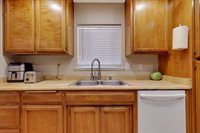 10500 Devonshire Circle, Penn Valley, CA 95946