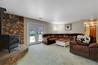 10500 Devonshire Circle, Penn Valley, CA 95946