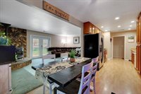 10500 Devonshire Circle, Penn Valley, CA 95946