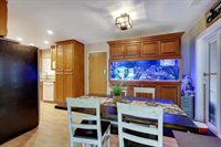 10500 Devonshire Circle, Penn Valley, CA 95946