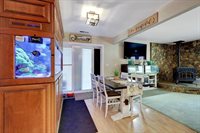 10500 Devonshire Circle, Penn Valley, CA 95946