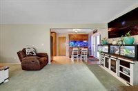 10500 Devonshire Circle, Penn Valley, CA 95946