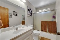 10500 Devonshire Circle, Penn Valley, CA 95946