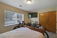 10500 Devonshire Circle, Penn Valley, CA 95946