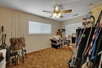 10500 Devonshire Circle, Penn Valley, CA 95946