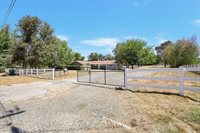 10500 Devonshire Circle, Penn Valley, CA 95946