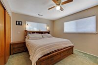 10500 Devonshire Circle, Penn Valley, CA 95946