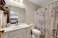 10500 Devonshire Circle, Penn Valley, CA 95946