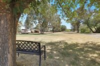 10500 Devonshire Circle, Penn Valley, CA 95946