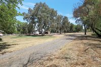 10500 Devonshire Circle, Penn Valley, CA 95946