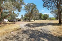 10500 Devonshire Circle, Penn Valley, CA 95946