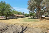 10500 Devonshire Circle, Penn Valley, CA 95946