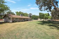 10500 Devonshire Circle, Penn Valley, CA 95946