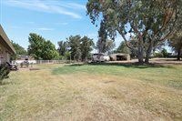 10500 Devonshire Circle, Penn Valley, CA 95946