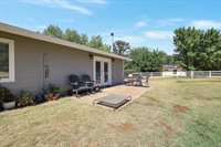 10500 Devonshire Circle, Penn Valley, CA 95946