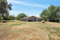 10500 Devonshire Circle, Penn Valley, CA 95946