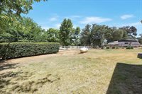 10500 Devonshire Circle, Penn Valley, CA 95946