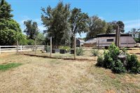 10500 Devonshire Circle, Penn Valley, CA 95946