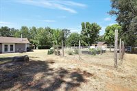10500 Devonshire Circle, Penn Valley, CA 95946