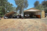 10500 Devonshire Circle, Penn Valley, CA 95946