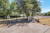 10500 Devonshire Circle, Penn Valley, CA 95946