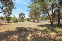 10500 Devonshire Circle, Penn Valley, CA 95946