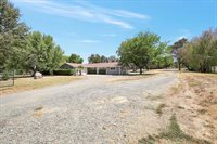 10500 Devonshire Circle, Penn Valley, CA 95946
