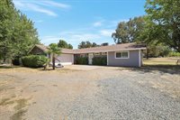 10500 Devonshire Circle, Penn Valley, CA 95946