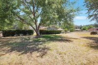 10500 Devonshire Circle, Penn Valley, CA 95946