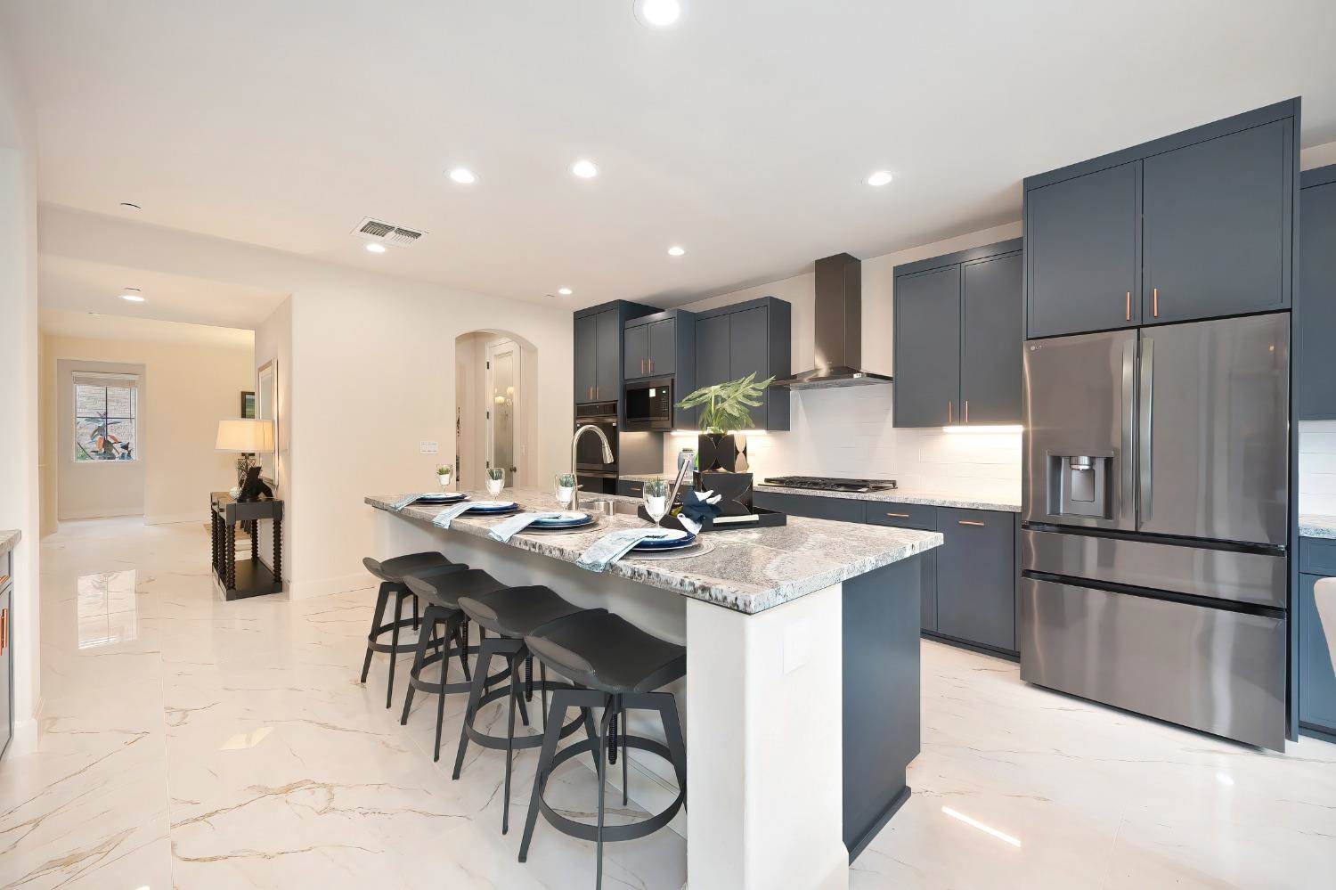 903 Jack Rabbit Court, Rocklin, CA 95765