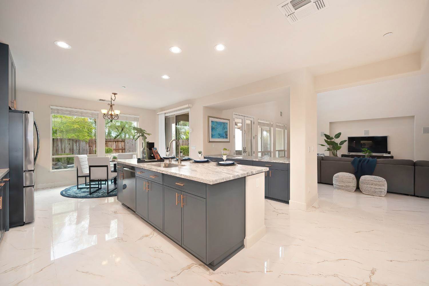 903 Jack Rabbit Court, Rocklin, CA 95765