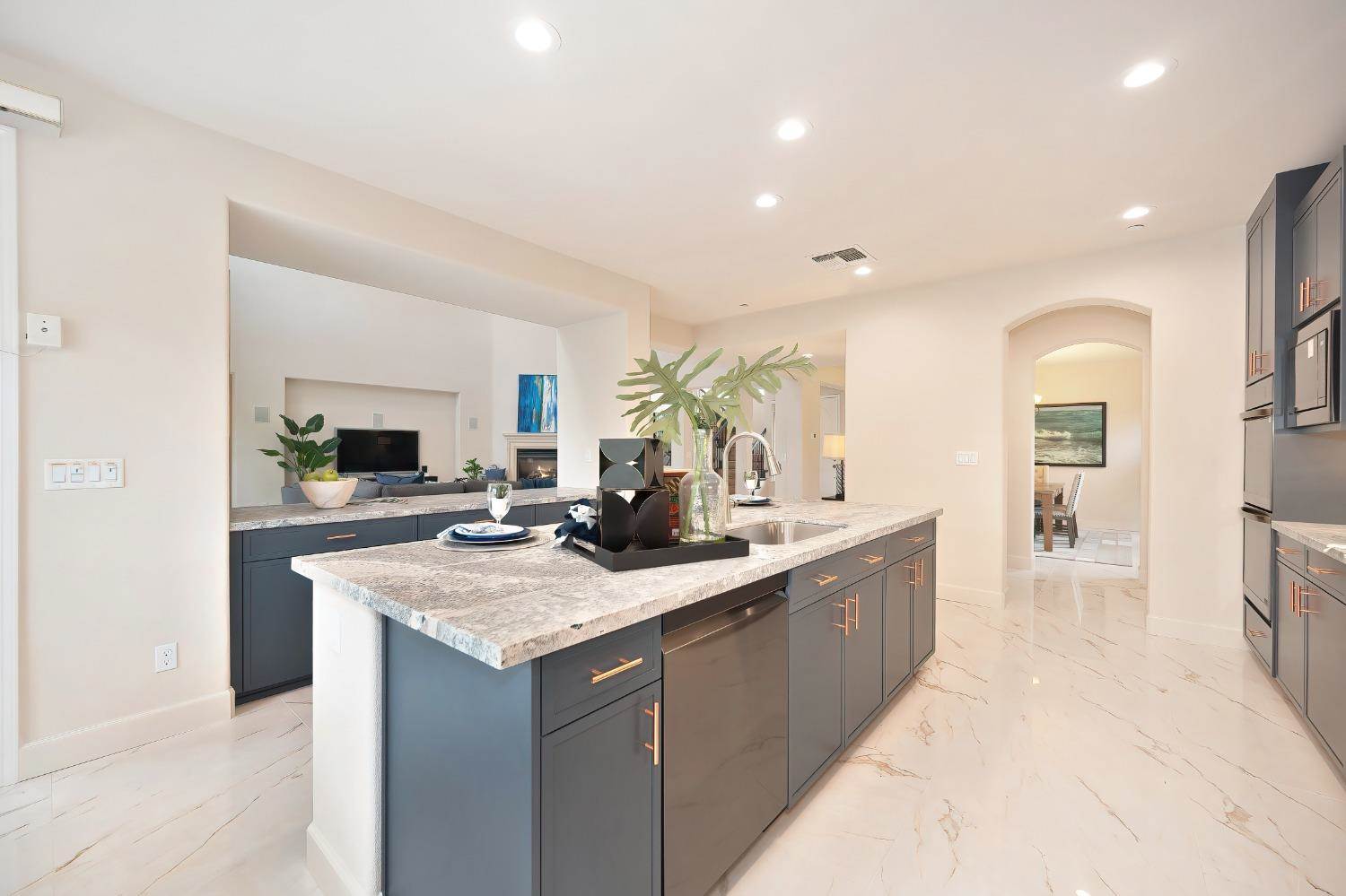 903 Jack Rabbit Court, Rocklin, CA 95765