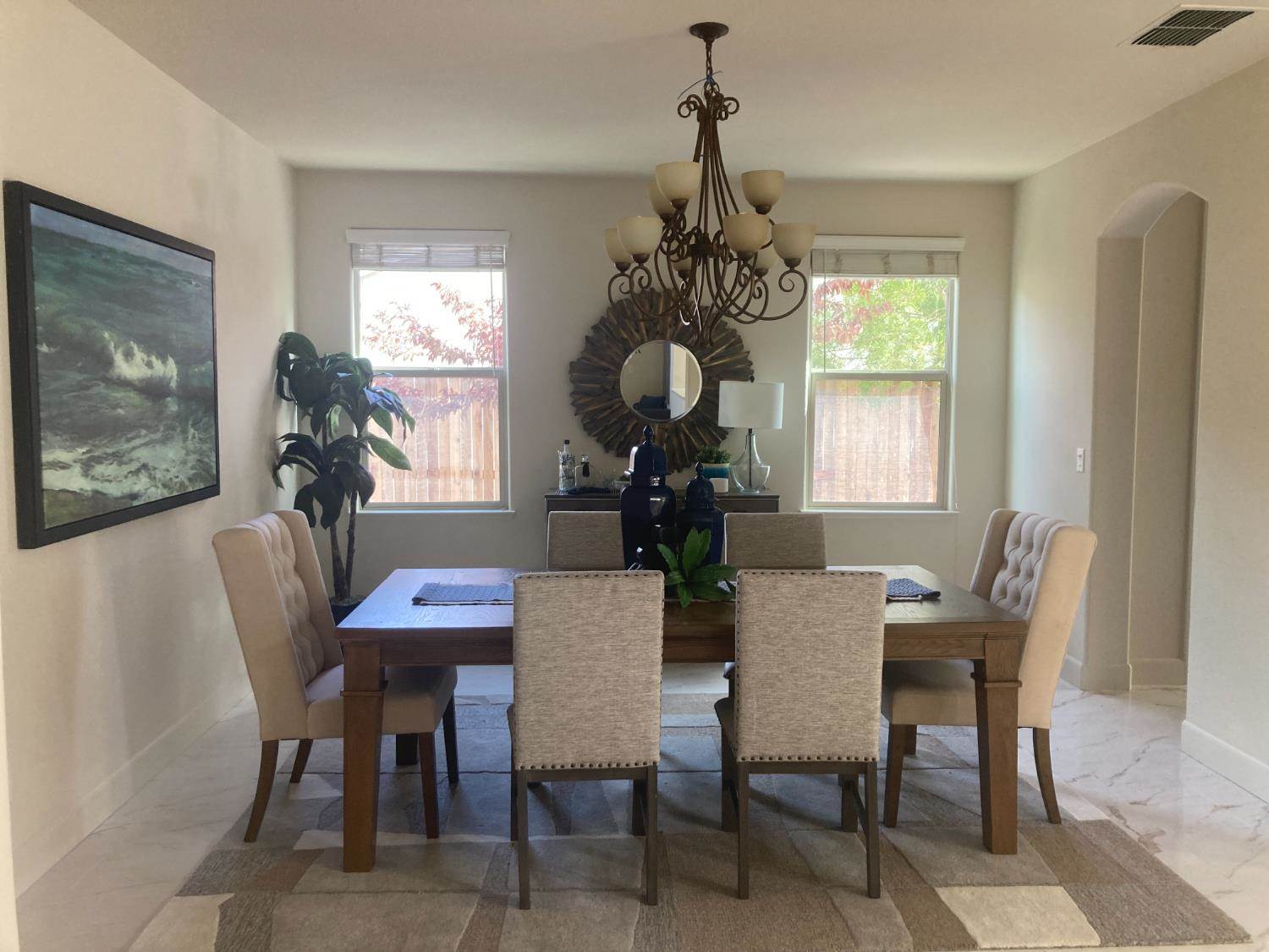 903 Jack Rabbit Court, Rocklin, CA 95765