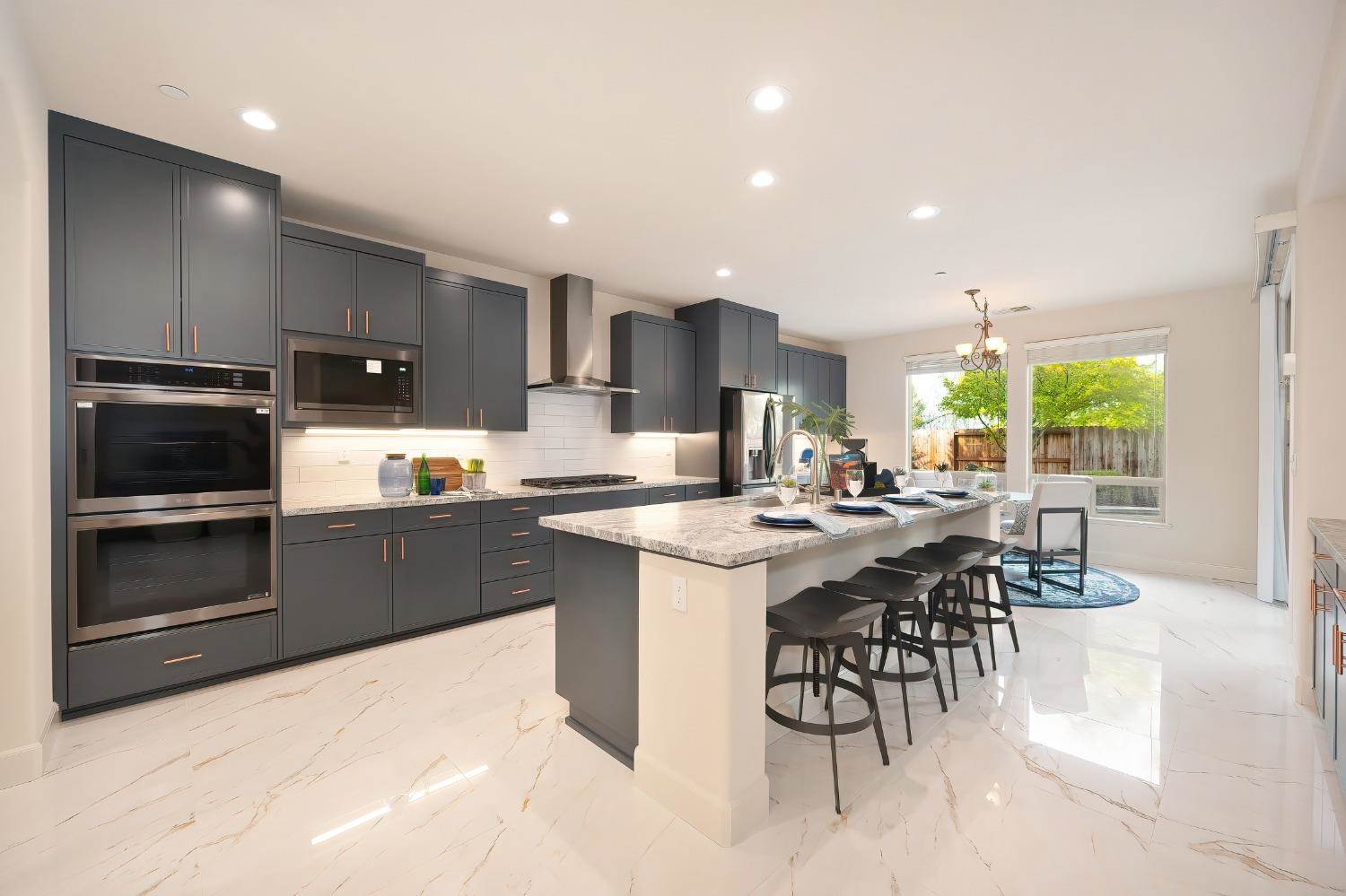 903 Jack Rabbit Court, Rocklin, CA 95765