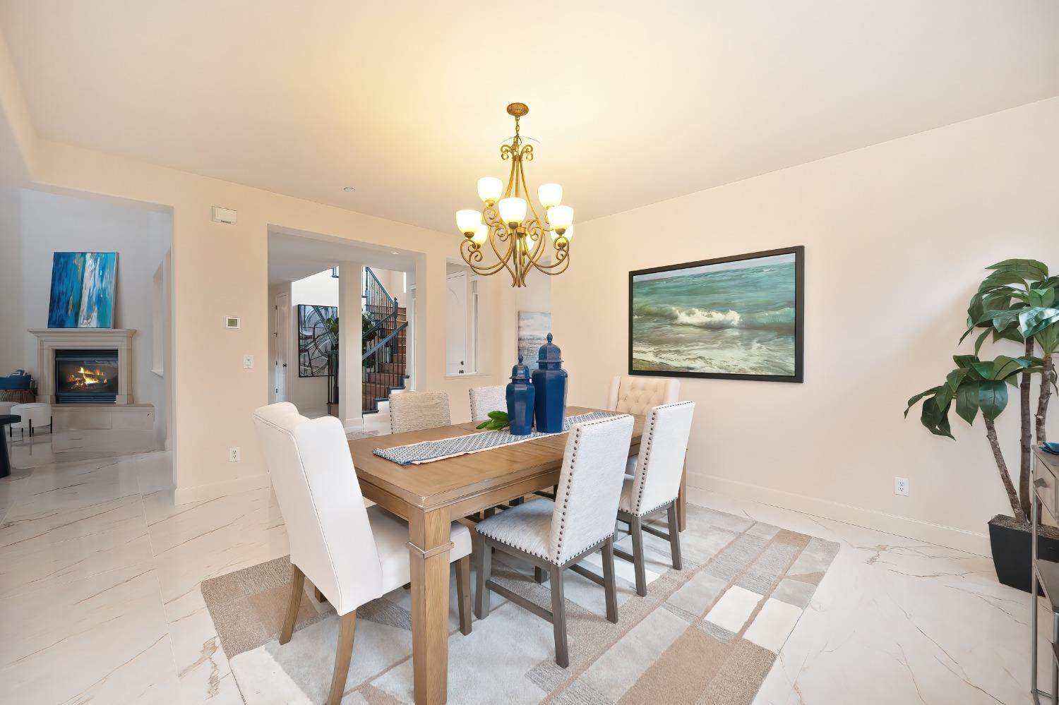 903 Jack Rabbit Court, Rocklin, CA 95765