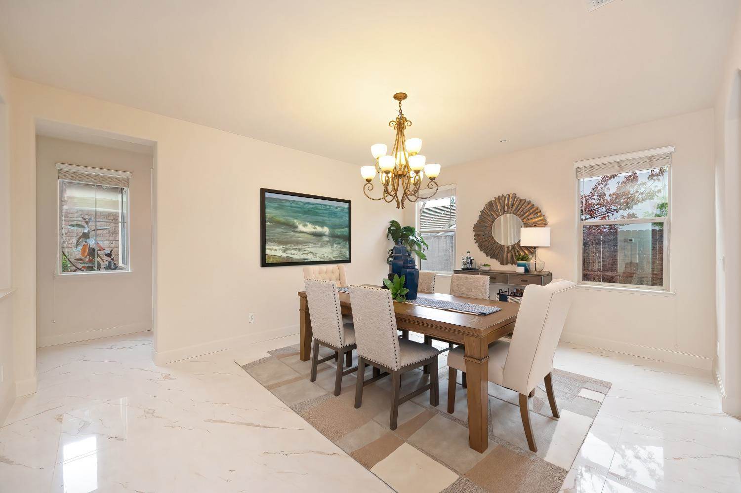 903 Jack Rabbit Court, Rocklin, CA 95765