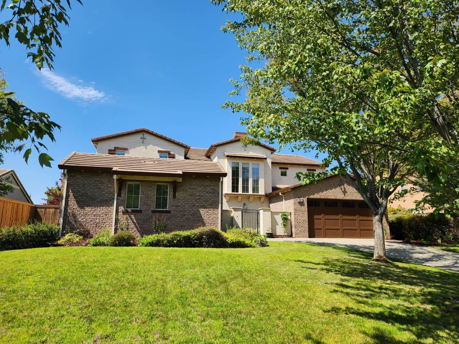 903 Jack Rabbit Court, Rocklin, CA 95765